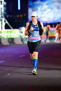 BIB: 
                            <button type="button" onclick="openModal(23390640)" class="btn btn-primary btn-sm float-right btn-popup" data-toggle="modal" data-target=".modal-high-quality">
                        <i class="fas fa-shopping-cart"></i> Add to Cart
                    </button>
                                            <button type="button" onclick="isThisMe(23390640, true)" class="btn btn-success btn-sm float-right btn-popup btn-isme hidden" data-toggle="tooltip" data-placement="bottom" title="นี่คือรูปของคุณใช่ไหม คลิกที่นี่เพื่อเอาเข้าอัลบั้ม">
                        <i class="fas fa-plus"></i> Add to album
                    </button>
                    <button type="button" onclick="isThisMe(23390640, false)" class="btn btn-warning btn-sm float-right btn-popup btn-isnotme hidden">
                        <i class="fas fa-ban"></i> Remove from album
                    </button>